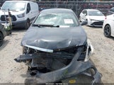 Hyundai Sonata Gls 5NPEB4ACXDH664153 снимка