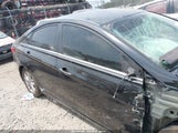 Hyundai Sonata Gls 5NPEB4ACXDH664153 снимка
