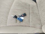 Hyundai Sonata Gls 5NPEB4ACXDH664153 снимка