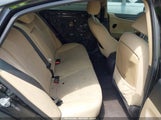 Hyundai Sonata Gls 5NPEB4ACXDH664153 снимка