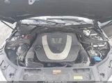MERCEDES-BENZ C 300 LUXURY 4MATIC/SPORT 4MATIC WDDGF81X39F225925 fotografie