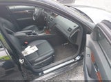 MERCEDES-BENZ C 300 LUXURY 4MATIC/SPORT 4MATIC WDDGF81X39F225925 fotografie