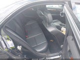 MERCEDES-BENZ C 300 LUXURY 4MATIC/SPORT 4MATIC WDDGF81X39F225925 fotografie