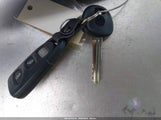 HYUNDAI ELANTRA SE 5NPD74LF9LH541088 photo