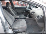 HONDA CIVIC LX 2HGFA16548H356637 снимка