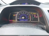 HONDA CIVIC LX 2HGFA16548H356637 снимка