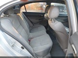 HONDA CIVIC LX 2HGFA16548H356637 снимка