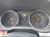 VOLKSWAGEN PASSAT 1.8T S 1VWAT7A34HC032082 снимка
