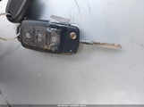 VOLKSWAGEN PASSAT 1.8T S 1VWAT7A34HC032082 снимка