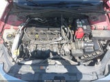 FORD FUSION SE 3FAHP0HA1BR289281 снимка