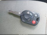 FORD FUSION SE 3FAHP0HA1BR289281 снимка