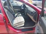 FORD FUSION SE 3FAHP0HA1BR289281 снимка