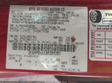 FORD FUSION SE 3FAHP0HA1BR289281 снимка