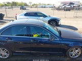 MERCEDES-BENZ C 300 LUXURY 4MATIC/SPORT 4MATIC WDDGF8BB4CA618047 снимка