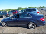MERCEDES-BENZ C 300 LUXURY 4MATIC/SPORT 4MATIC WDDGF8BB4CA618047 photo