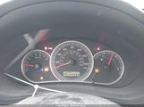 SUBARU IMPREZA 2.5I JF1GE61619H516619 снимка
