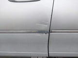 LINCOLN TOWN CAR SIGNATURE LIMITED 1LNHM82W35Y613094 снимка