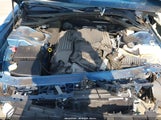 DODGE CHALLENGER R/T SCAT PACK 2C3CDZFJ0PH645344 снимка