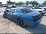 DODGE CHALLENGER R/T SCAT PACK 2C3CDZFJ0PH645344 снимка