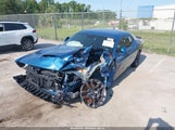 DODGE CHALLENGER R/T SCAT PACK 2C3CDZFJ0PH645344 снимка