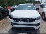JEEP COMPASS LATITUDE 4X4 3C4NJDBNXRT119192 снимка