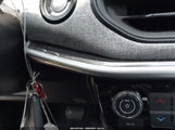 JEEP COMPASS LATITUDE 4X4 3C4NJDBNXRT119192 снимка