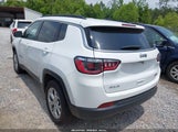 JEEP COMPASS LATITUDE 4X4 3C4NJDBNXRT119192 снимка