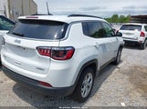 JEEP COMPASS LATITUDE 4X4 3C4NJDBNXRT119192 снимка