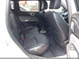 JEEP COMPASS LATITUDE 4X4 3C4NJDBNXRT119192 снимка