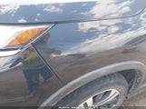 MITSUBISHI OUTLANDER SPORT 2.0 SE AWC JA4ARUAUXRU001692 снимка