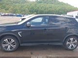 MITSUBISHI OUTLANDER SPORT 2.0 SE AWC JA4ARUAUXRU001692 fotografie