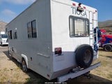 FORD E-450 CUTAWAY 1FDXE45S0YHA38225 fotografie