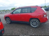 JEEP COMPASS SPORT SE 4X4 1C4NJDBB2HD127314 снимка