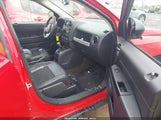 JEEP COMPASS SPORT SE 4X4 1C4NJDBB2HD127314 снимка