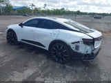 TOYOTA CROWN LIMITED JTDAAAAF4R3020760 снимка