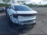TOYOTA CROWN LIMITED JTDAAAAF4R3020760 снимка