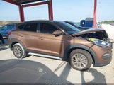HYUNDAI TUCSON SE KM8J33A46HU489597 снимка