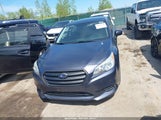 SUBARU LEGACY 2.5I 4S3BNAB6XH3021563 снимка