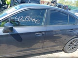 SUBARU LEGACY 2.5I 4S3BNAB6XH3021563 снимка