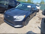 SUBARU LEGACY 2.5I 4S3BNAB6XH3021563 снимка