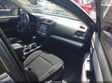 SUBARU LEGACY 2.5I 4S3BNAB6XH3021563 снимка