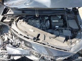 TOYOTA COROLLA LE JTDEPRAE9LJ069896 снимка