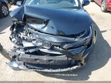 TOYOTA COROLLA LE JTDEPRAE9LJ069896 снимка