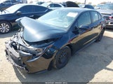 TOYOTA COROLLA LE JTDEPRAE9LJ069896 снимка