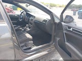 VOLKSWAGEN GOLF GTI 2.0T S 4-DOOR 3VW4T7AU0FM043274 photo