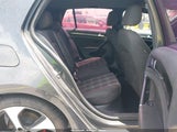 VOLKSWAGEN GOLF GTI 2.0T S 4-DOOR 3VW4T7AU0FM043274 photo