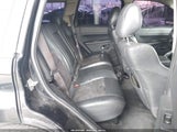JEEP GRAND CHEROKEE SRT8 1J8HR78398C106661 photo