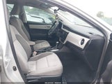 TOYOTA COROLLA LE 5YFBURHE7HP623621 снимка