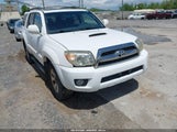 TOYOTA 4RUNNER SR5 SPORT V6 JTEZU14R560076280 снимка