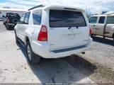 TOYOTA 4RUNNER SR5 SPORT V6 JTEZU14R560076280 снимка